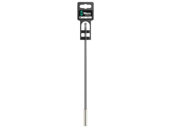 899/4 S Bit Holder 1/4inchx300 C/W Retaining Ring 899/4 S Bit Holder 1/4inchx300 C/W Retaining Ring