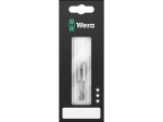 899/4 1K Bit Holder Universal 1/4"/50 Magnetic Carded 899/4 1K Bit Holder Universal 1/4"/50 Magnetic Carded
