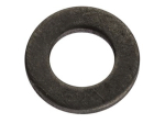 WASHER FORM A STL S/COL M20 WASHER FORM A STL S/COL M20