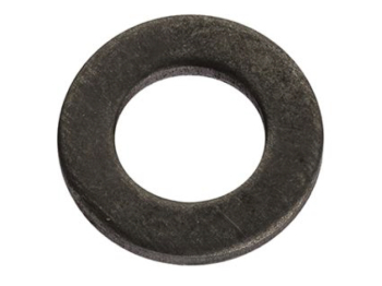 WASHER FORM A STL S/COL M20 WASHER FORM A STL S/COL M20