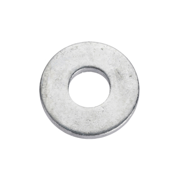 WASHER FORM C STL GALV M6 WASHER FORM C STL GALV M6