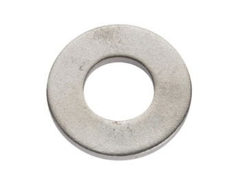 WASHER FORM C A4/ST S/COL M16 WASHER FORM C A4/ST S/COL M16