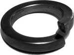 WASHER S/COIL SQ STL 1/2 in WASHER S/COIL SQ STL 1/2 in