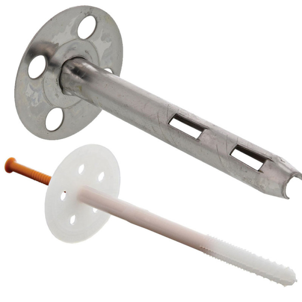 Insulation Anchors