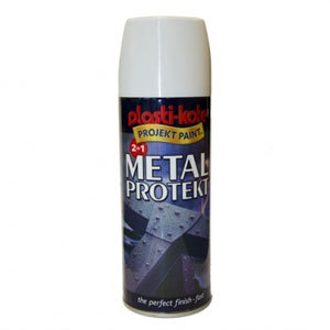 Metal Protekt Spray