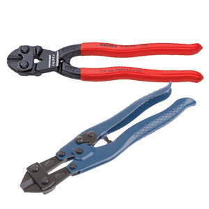Compact Cutters