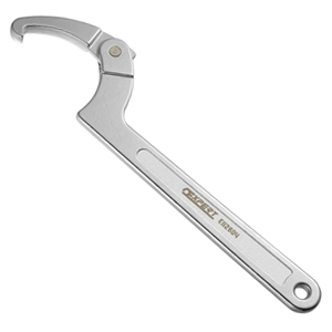 Hook Wrenches