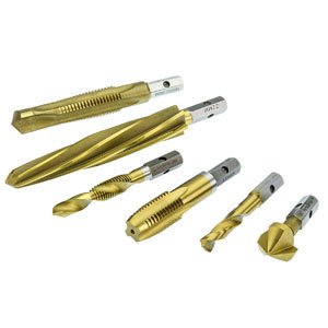 HMT Metal Working Products