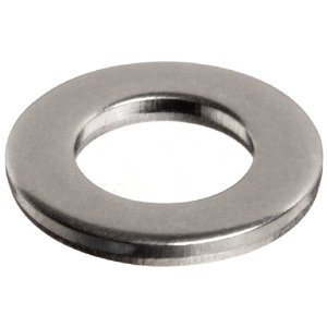 Stainless Steel Washers Metric