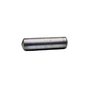 Taper Pin Steel Metric