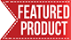 Featured Product