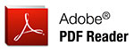 Adobe reader download